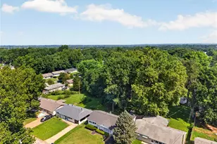 8341 Buddie Dr, Hazelwood, MO 63042 - Photo 52