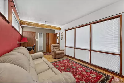 8341 Buddie Drive, Hazelwood, MO 63042 - Photo 24