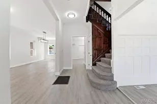 4266 Washington Blvd, Saint Louis, MO 63108 - Photo 4