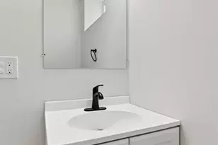 4266 Washington Blvd, Saint Louis, MO 63108 - Photo 18