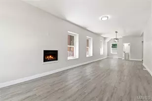 4266 Washington Blvd, Saint Louis, MO 63108 - Photo 8