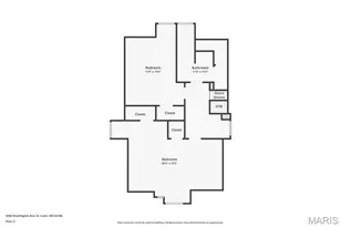 4266 Washington Blvd, Saint Louis, MO 63108 - Photo 50