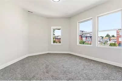 4266 Washington Boulevard, Saint Louis, MO 63108 - Photo 20