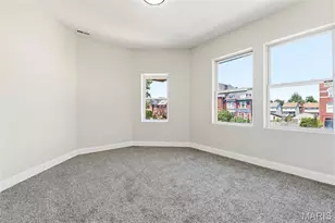 4266 Washington Blvd, Saint Louis, MO 63108 - Photo 20