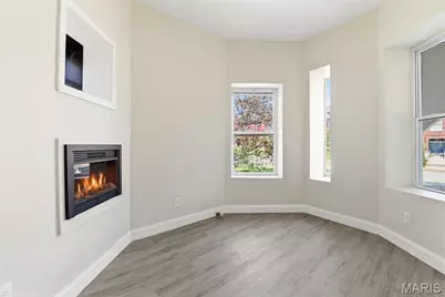 4266 Washington Boulevard, Saint Louis, MO 63108 - Photo 6
