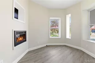 4266 Washington Blvd, Saint Louis, MO 63108 - Photo 6