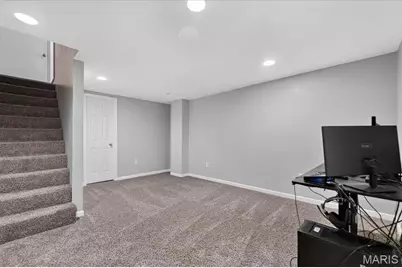 1285 Flora Lane, Florissant, MO 63031 - Photo 24