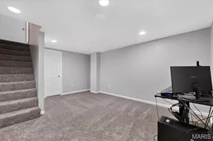 1285 Flora Ln, Florissant, MO 63031 - Photo 24