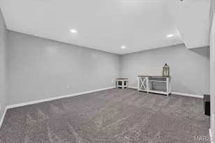 1285 Flora Ln, Florissant, MO 63031 - Photo 22
