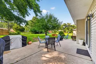 1285 Flora Ln, Florissant, MO 63031 - Photo 28