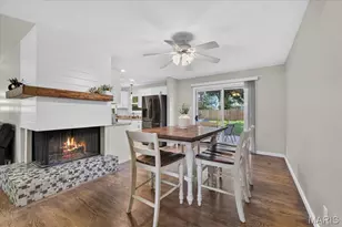 1285 Flora Ln, Florissant, MO 63031 - Photo 6