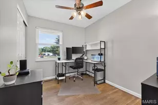 1285 Flora Ln, Florissant, MO 63031 - Photo 14
