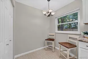 1285 Flora Ln, Florissant, MO 63031 - Photo 12