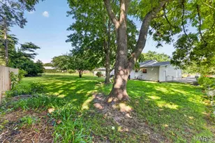 1285 Flora Ln, Florissant, MO 63031 - Photo 34