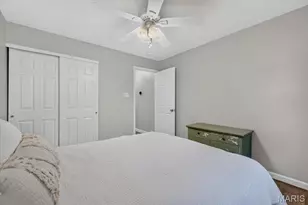 1285 Flora Ln, Florissant, MO 63031 - Photo 20