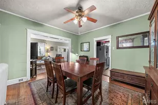 603 Lee Ave, Webster Groves, MO 63119 - Photo 16