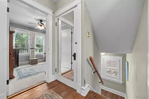 603 Lee Ave, Webster Groves, MO 63119 - Photo 20