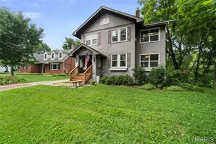 603 Lee Ave, Webster Groves, MO 63119 - Photo 4