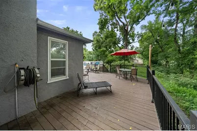 603 Lee Avenue, Webster Groves, MO 63119 - Photo 38