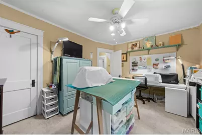 603 Lee Avenue, Webster Groves, MO 63119 - Photo 24