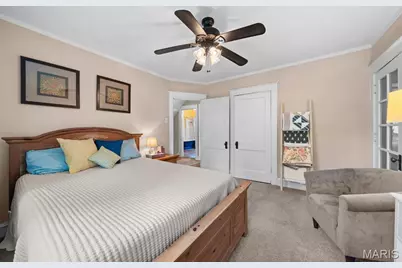 603 Lee Avenue, Webster Groves, MO 63119 - Photo 26