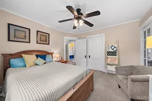 603 Lee Ave, Webster Groves, MO 63119 - Photo 26