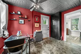 603 Lee Ave, Webster Groves, MO 63119 - Photo 14