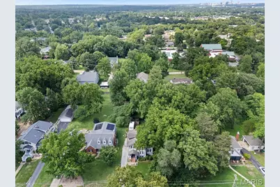 603 Lee Avenue, Webster Groves, MO 63119 - Photo 48