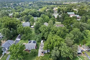 603 Lee Ave, Webster Groves, MO 63119 - Photo 48