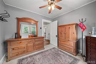 603 Lee Ave, Webster Groves, MO 63119 - Photo 30