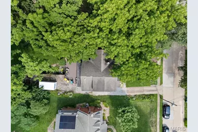 603 Lee Avenue, Webster Groves, MO 63119 - Photo 50