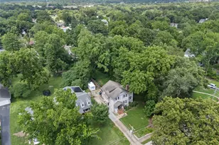 603 Lee Ave, Webster Groves, MO 63119 - Photo 2