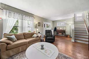 603 Lee Ave, Webster Groves, MO 63119 - Photo 10