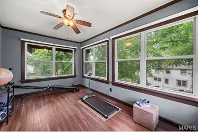 603 Lee Avenue, Webster Groves, MO 63119 - Photo 28