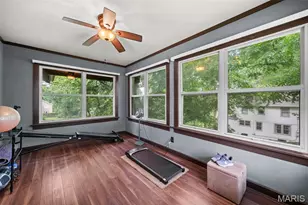 603 Lee Ave, Webster Groves, MO 63119 - Photo 28