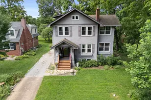 603 Lee Ave, Webster Groves, MO 63119 - Photo 46