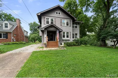 603 Lee Avenue, Webster Groves, MO 63119 - Photo 52