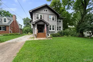 603 Lee Ave, Webster Groves, MO 63119 - Photo 52