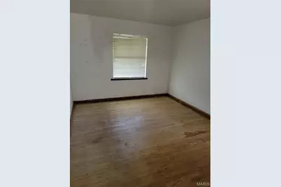 5806 Woodland Avenue, Saint Louis, MO 63120 - Photo 12