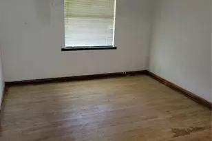 5806 Woodland Ave, Saint Louis, MO 63120 - Photo 12