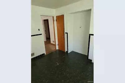 5806 Woodland Avenue, Saint Louis, MO 63120 - Photo 18