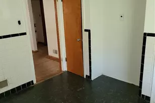 5806 Woodland Ave, Saint Louis, MO 63120 - Photo 18