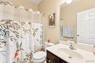 226 City Gate Ln, Saint Charles, MO 63303 - Photo 18