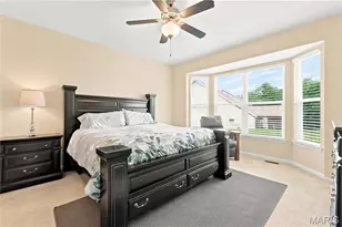 226 City Gate Ln, Saint Charles, MO 63303 - Photo 12