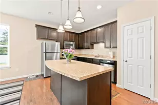 226 City Gate Ln, Saint Charles, MO 63303 - Photo 6
