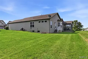 226 City Gate Ln, Saint Charles, MO 63303 - Photo 24