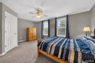 3174 Canal St, Saint Charles, MO 63301 - Photo 20