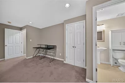 3174 Canal Street, Saint Charles, MO 63301 - Photo 28