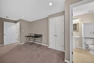 3174 Canal St, Saint Charles, MO 63301 - Photo 28