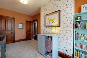 3812 Connecticut St, Saint Louis, MO 63116 - Photo 42